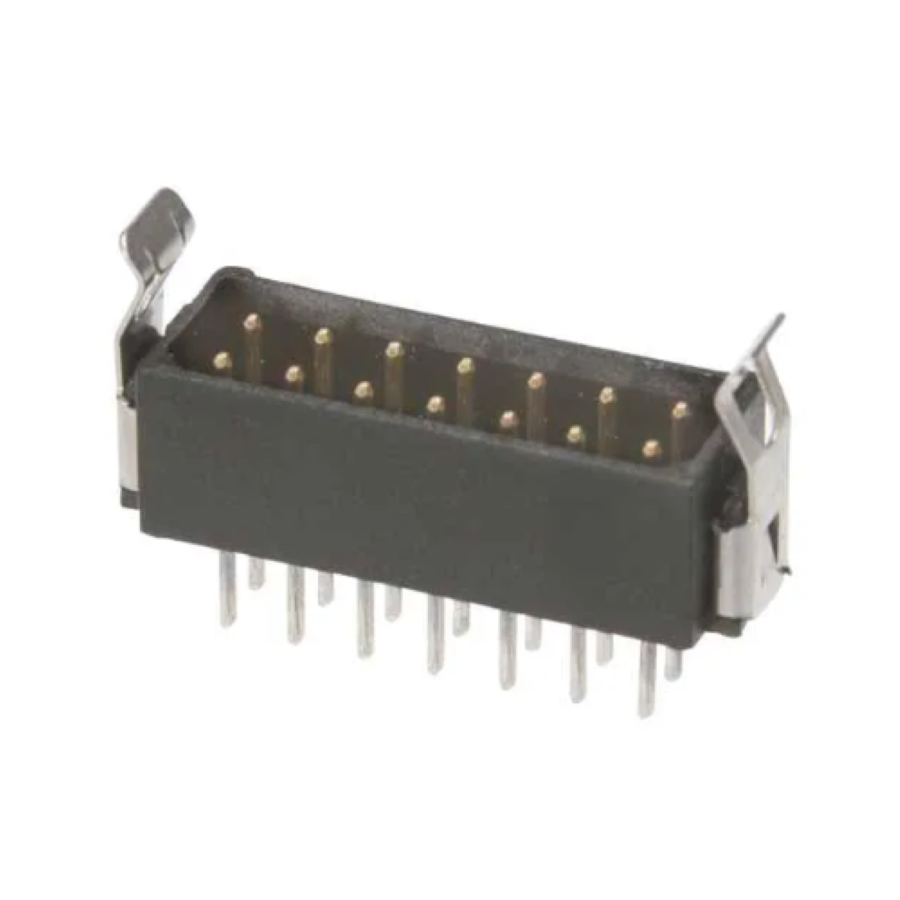 M80-8530642-Harwin
